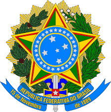 Government Of Brazil